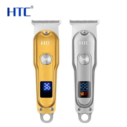 Tondeuse HTC AT-179