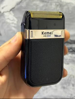 Kemei km 2024 Tondeuse