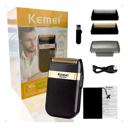 Kemei km 2024 Tondeuse