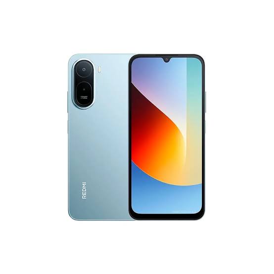 📱 Xiaomi Redmi A7 Pro – 128GB